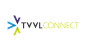 Afbeelding van TVVL Connect Update