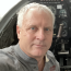 Profielfoto van Rick Van der Graaf