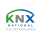 Profielfoto van Redactie KNX Nederland